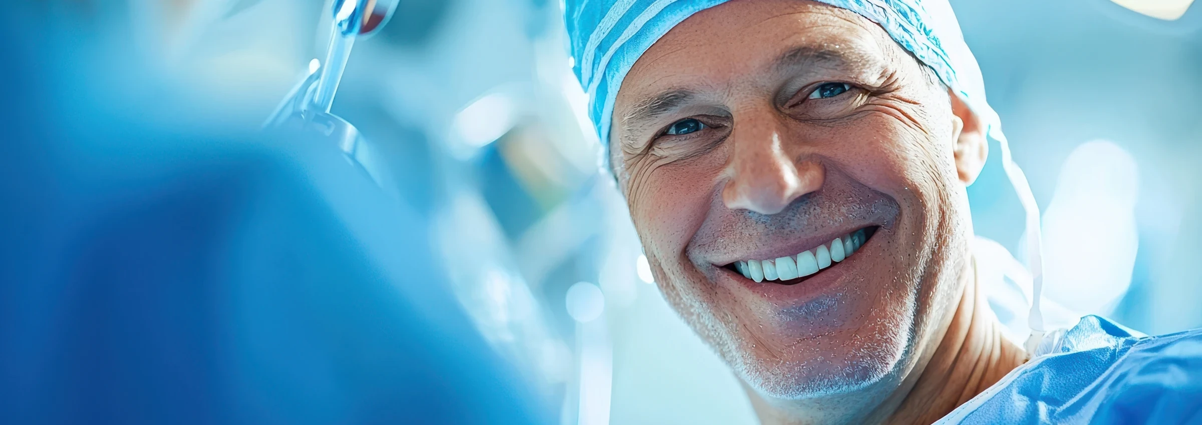 Flexible Endoscopes Often are Not Sterile– Is Yours?