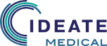Ideate Logo
